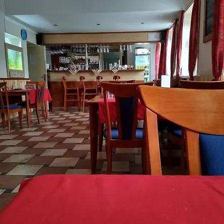 Ligotka *